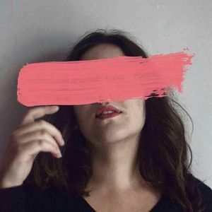 Meet your Posher, Luz